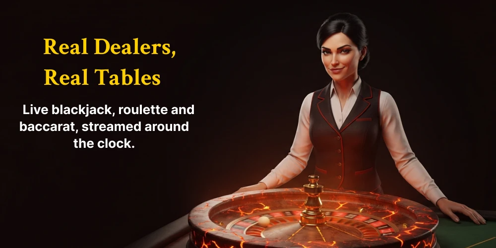 2-booming-slots-casino-live-dealer-saloon-dealer-portrait